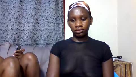 knight_nurse69 online show from 03.01.26