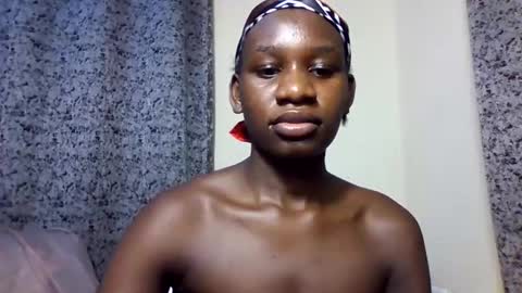 knight_nurse69 online show from 03.03.26