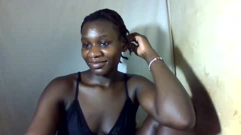 knight_nurse69 online show from 03.04.26