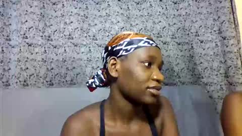 knight_nurse69 online show from 03.05.26