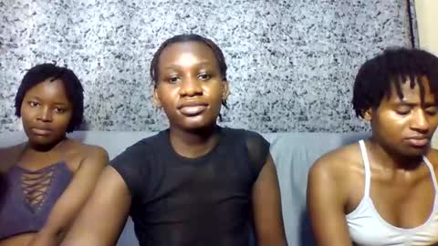 knight_nurse69 online show from 03.05.26