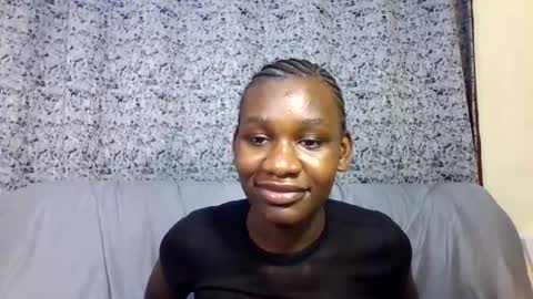 knight_nurse69 online show from 03.09.26