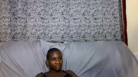 knight_nurse69 online show from 03.10.26