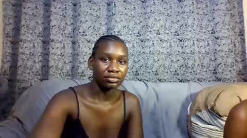 knight_nurse69 online show from 03.11.26