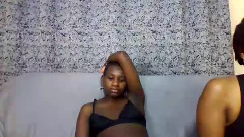 knight_nurse69 online show from 03.12.26