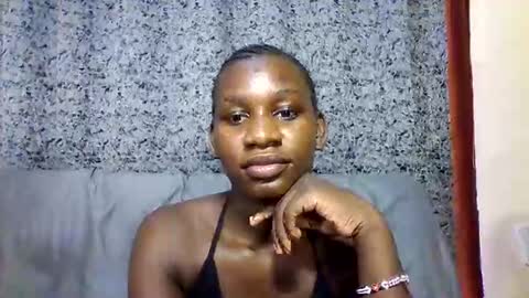 knight_nurse69 online show from 03.14.26