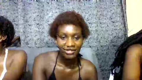 knight_nurse69 online show from 03.14.26