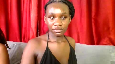 knight_nurse69 online show from 03.23.26