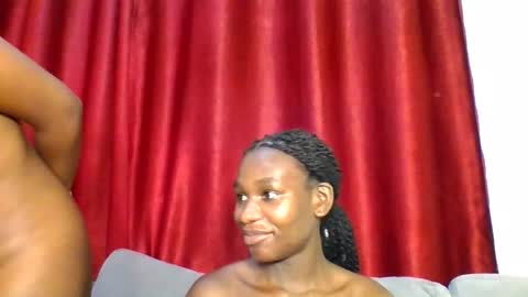 knight_nurse69 online show from 03.26.26