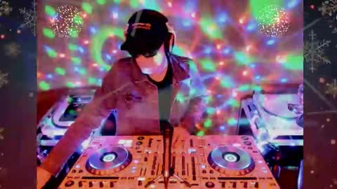 Nico Knight online show from 01.08.25