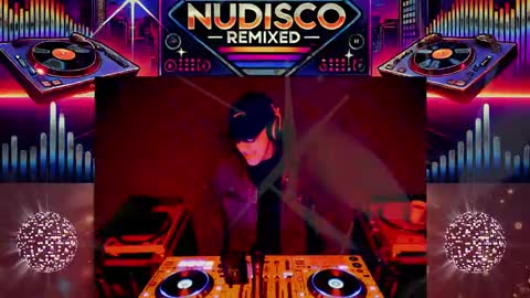 Nico Knight online show from 03.08.25