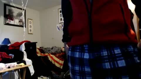 Snapshot of knight_rider118 chatting on 03.11.25 knight_rider118 online show from 03.11.25