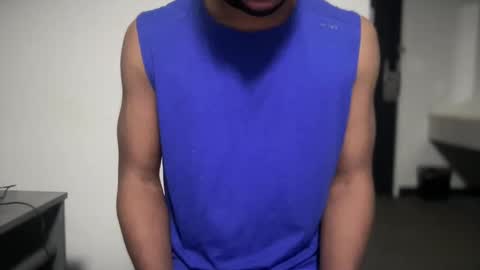 Knight Rider online show from 03.02.25