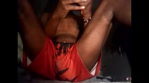 Knight Rider online show from 10.01.25