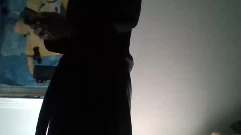 Knight Rider online show from 10.02.25