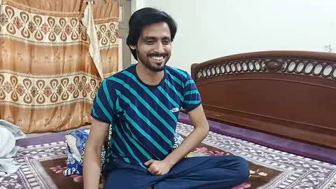 Harry online show from 03.21.26