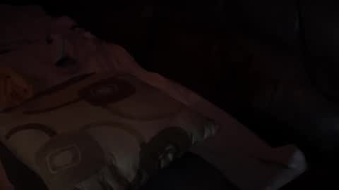 bigish al online show from 01.02.25