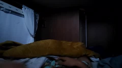 knilbonk online show from 10.05.25