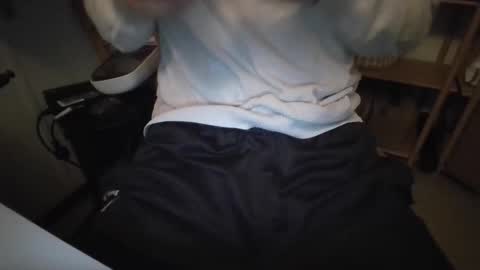 knilbonk online show from 04.05.26