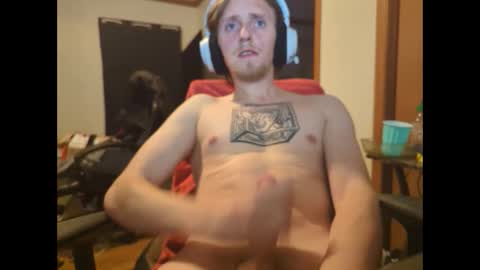 kniloc online show from 01.25.25