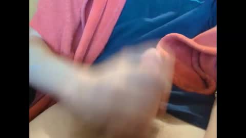 kniloc online show from 03.03.25