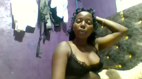 kniteprincess online show from 03.17.26