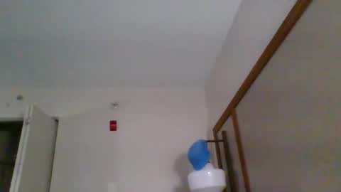 Kevin Fitz online show from 09.10.25