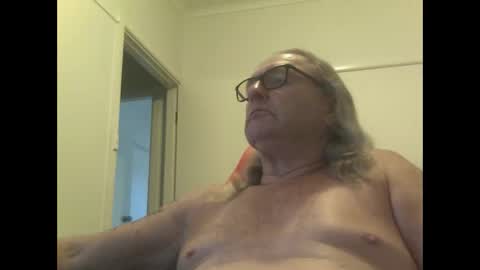 knobout online show from 01.06.26