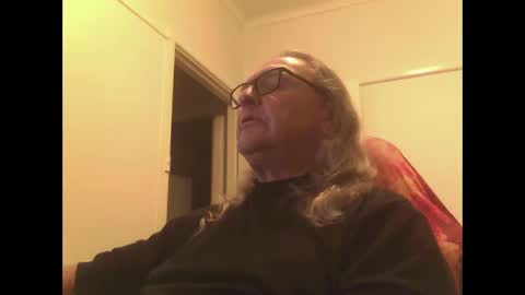 knobout online show from 01.12.26