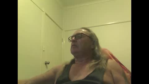 knobout online show from 03.11.26