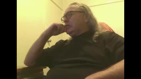 knobout online show from 04.22.26