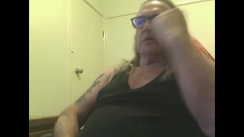 knobout online show from 04.30.26