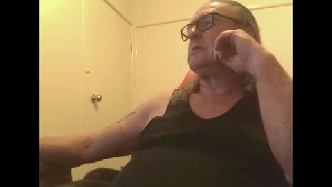 knobout online show from 05.06.26