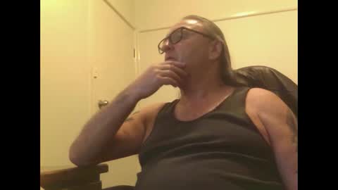 knobout online show from 05.20.26