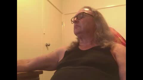knobout online show from 05.25.26