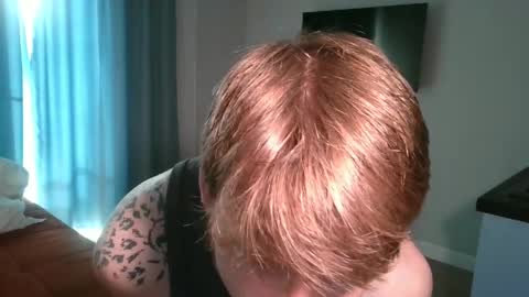 Adam online show from 05.23.26