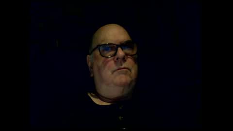 Snapshot of knott4you chatting on 07.27.26 Knott4you online show from 07.27.26