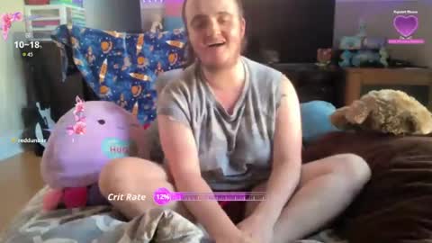Snapshot of knotty_n3bulara chatting on 07.15.26 Miss Nebulara online show from 07.15.26