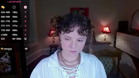 knowlita  online show from 09.13.25