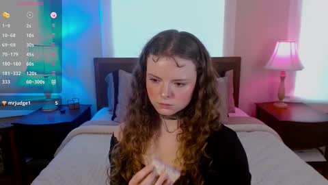 knowlita  online show from 02.18.26