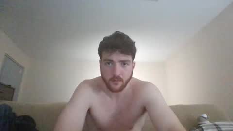 knoxoverstreet8 online show from 03.08.26