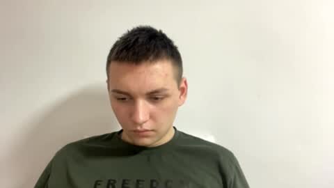 Nikita online show from 01.31.26