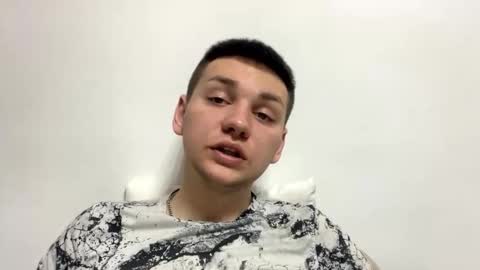 Nikita online show from 02.03.26