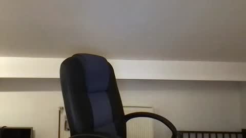 Snapshot of kobasic chatting on 12.27.24 hugo online show from 12.27.24