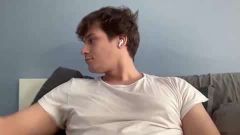 kobeberto online show from 02.07.26