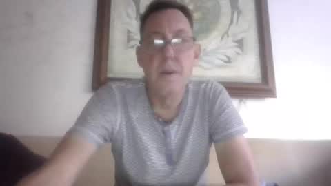 kobolt67 online show from 10.19.25