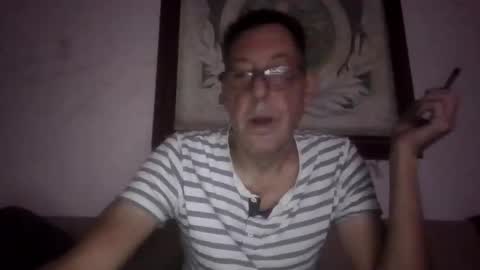 kobolt67 online show from 10.30.25