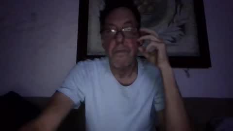 kobolt67 online show from 11.22.25