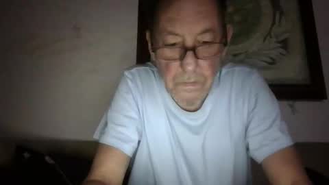 kobolt67 online show from 12.15.25