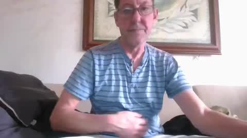 kobolt67 online show from 12.20.25